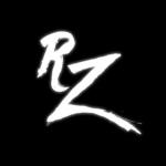 Rz te am