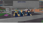 sunwea2