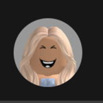 Iloveroblox/life