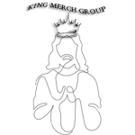 KING MERCH GROUP