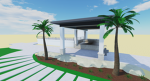 Bay Mansion Tycoon