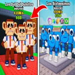 👽 Steal A OP BRAINROT