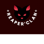+_ Reaper Clan _+