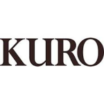 Kurø Cløthing