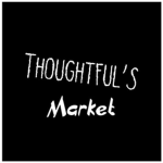Thoughtful's Market