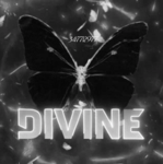 Divine1s