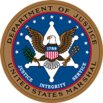 || United States Marshal Service ||