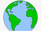 World conques