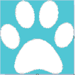 Animal Developing Group Thumbnail
