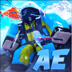Altitude Expeditions Group Thumbnail