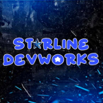 Starline Devworks