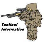 Tactical Intervention