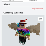 Youtube robloxtaki pro