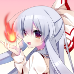 YouTube「東方好きです」