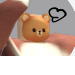 Buffbear club