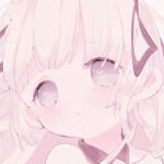 O-o idk