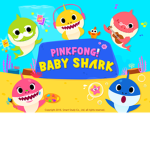 Baby Sharks Fans