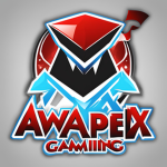 Awapex Gaming