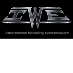 I.W.E (International Wrestling Entertainment