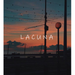 ʟ ᴀ ᴄ ᴜ ɴ ᴀ