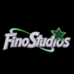 FinoStudios Group Thumbnail