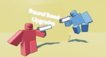 Rounded Team