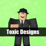 Toxic Designs