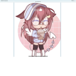 Gacha life for anyone