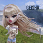 GElSHA Group Thumbnail