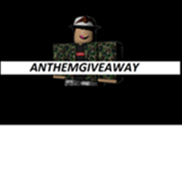 Anthem's Shop
