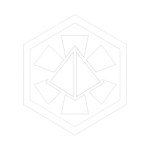 —TGR— Republic Engineering Corps