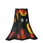 #CATGANG Royal Cape Of Cats