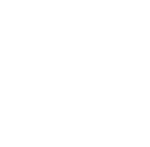 TKH | The Kingdom of Hallownest