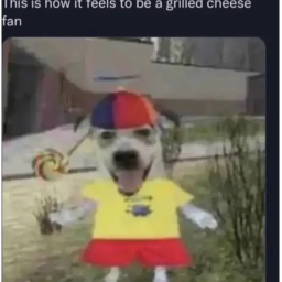 poor