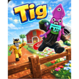 Tig [BETA]