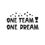 //Team Dream\\