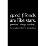 Friends!! :D :D