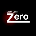 LightLevelZero