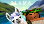 llamas are the best
