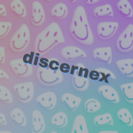 Discernex