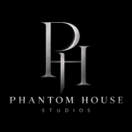 PHANTOM HOUSE STUDIOS
