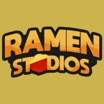 ~Ramen Studios~