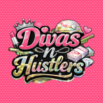 Divas n Hustlers