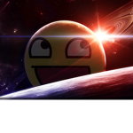 Eeeeeeeeeeeeepic