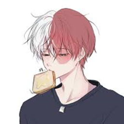 ✴~radio hangout~✴