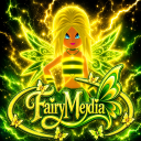 ✨🦋FairyMeydia🦋✨