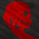 Dreyri Bloodline