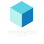 Boron Studios