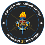 ||B.A|| Education and Training Services