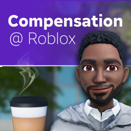 Compensation Training